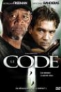 CODE, THE