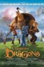 CHASSEURS DE DRAGONS (BLU-RAY)