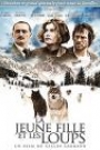 JEUNE FILLE ET LES LOUPS, LA