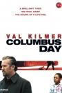 COLUMBUS DAY