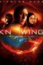 KNOWING