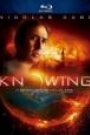 KNOWING (BLU-RAY)