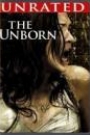 UNBORN, THE