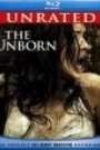 UNBORN (BLU-RAY), THE