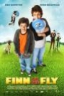 FINN ON THE FLY
