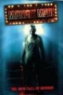 MIDNIGHT MOVIE