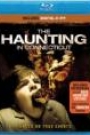 HAUNTING IN CONNECTICUT (BLU-RAY)