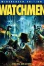 WATCHMEN