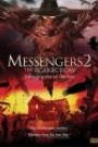 MESSENGERS 2: THE SCARECROW, THE