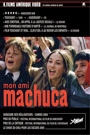 MACHUCA