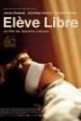 ELEVE LIBRE