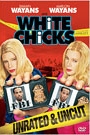 WHITE CHICKS