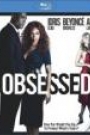 OBSESSED (BLU-RAY)