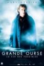 GRANDE OURSE - LA CLE DES POSSIBLES