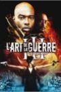 ART OF WAR 3 - RETRIBUTION