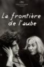 FRONTIERE DE L'AUBE, LA