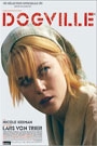 DOGVILLE