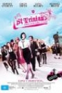 ST-TRINIAN'S