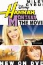 HANNAH MONTANA - THE MOVIE