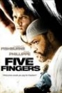 FIVE FINGERS