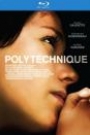 POLYTECHNIQUE (BLU-RAY)