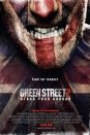GREEN STREET HOOLIGANS 2