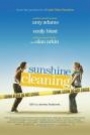 SUNSHINE CLEANING