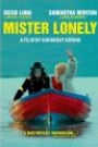 MISTER LONELY