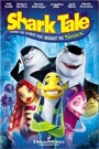 SHARK TALE