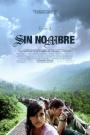 SIN NOMBRE