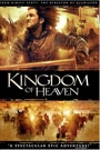 KINGDOM OF HEAVEN