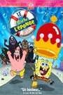 SPONGEBOB SQUAREPANTS MOVIE, THE