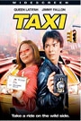 TAXI (2004)