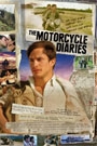 MOTORCYCLE DIARIES, THE