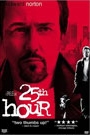 25TH HOUR