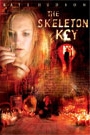 SKELETON KEY, THE