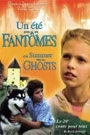 SUMMER WITH THE GHOSTS