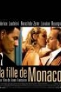 FILLE DE MONACO, LA