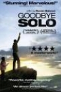 GOODBYE SOLO