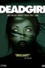 DEADGIRL