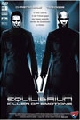 EQUILIBRIUM