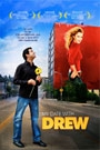 MY DATE WITH DREW
