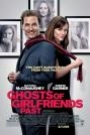 GHOSTS OF GIRLFRIENDS PAST