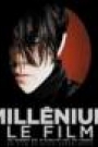 MILLENNIUM