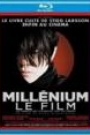 MILLENNIUM (BLU-RAY)