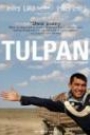 TULPAN