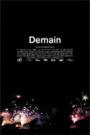 DEMAIN