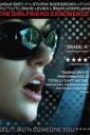 GIRLFRIEND EXPERIENCE, THE