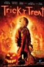 TRICK 'R TREAT (2008)