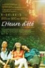 HEURE D'ETE, L'